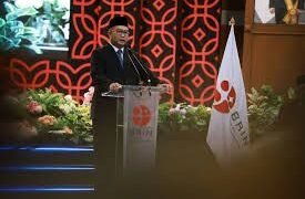 BRIN: PLTN Bisa Lebih Cepat dari 2032