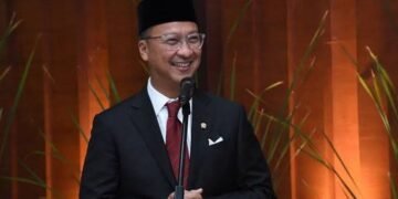 Menperin Minta Insentif Otomotif, Nasib Pekerja Jadi Taruhan