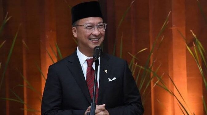 Menperin Minta Insentif Otomotif, Nasib Pekerja Jadi Taruhan