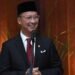 Menperin Minta Insentif Otomotif, Nasib Pekerja Jadi Taruhan