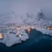 Amerika Serikat Siapkan RUU untuk Ambil Alih Greenland