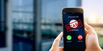 Rp 9,1 Triliun Lenyap: OJK Bongkar 5 Modus Scam Banyak Menipu Warga RI