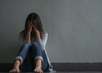 Pelajar Lombok Diperkosa Saat Lihat Sunrise, Perhiasan Dirampas