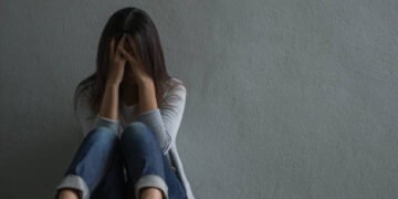 Pelajar Lombok Diperkosa Saat Lihat Sunrise, Perhiasan Dirampas