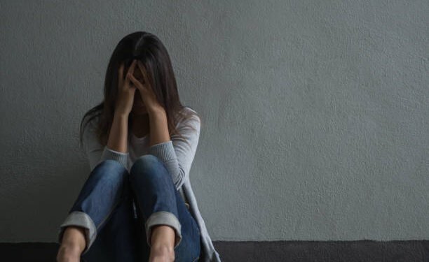 Pelajar Lombok Diperkosa Saat Lihat Sunrise, Perhiasan Dirampas