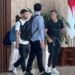 Garuda Menyentuh Landasan Baru: John Herdman Tiba, Asa Ikut Mendarat