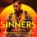 Bikin Oscar Panas! Sinners Raup 16 Nominasi dan Kalahkan Film Legendaris