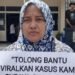 Naluri Suami vs Hukum: Mengejar Penjambret, Jadi Tersangka