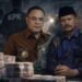 Dari Janji Pelayanan ke Fee Proyek: Potret Korupsi Kepala Daerah