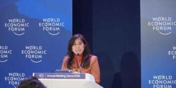 Kemenkomdigi Blokir 2 Juta Konten Judi Online Sepanjang 2025