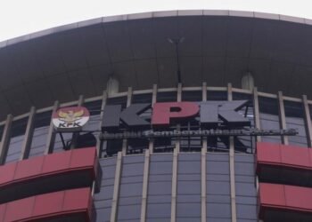 OTT Pegawai Pajak, KPK Bongkar Dugaan Manipulasi Pajak Tambang