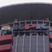 OTT Pegawai Pajak, KPK Bongkar Dugaan Manipulasi Pajak Tambang