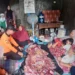 Hujan Deras, Sungai Meluap: Banjir Kudus Telan Dua Korban