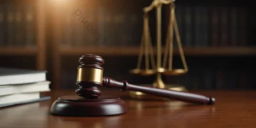 Kejar Jambret hingga Tewas, Pakar UGM: Tersangka Bisa Bebas