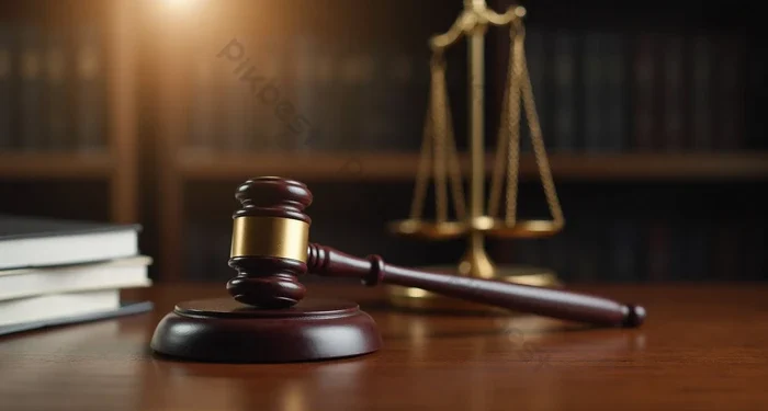 Kejar Jambret hingga Tewas, Pakar UGM: Tersangka Bisa Bebas