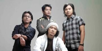 Memiliki Kehilangan: Lagu Letto yang Mengajarkan Cinta Tanpa Menggenggam