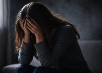 Diduga Pelecehan Dosen, Mahasiswi Unima Tewas Gantung Diri