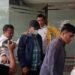 Wajah Integritas Kota Madiun Runtuh Bersama Maidi
