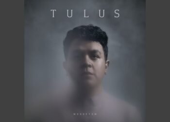 Mengulik Makna Lagu Manusia Kuat: Dari Kesedihan hingga Kekuatan