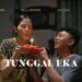 Tunggal Eka, Lagu yang Cocok Buat yang Sudah Capek Cari-cari