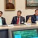 Indonesia Resmi Bergabung dengan The Coalition to Grow Carbon Markets