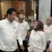 Belanja Negara Jadi Penentu, Gaji ASN Belum Bisa Naik Sekarang