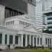 Museum Nasional dan Cara Sejarah Menyapa Generasi Baru