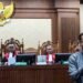 Korupsi Pendidikan di Balik Program Chromebook