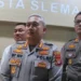 Seragam, Robot dan Nurani