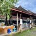 Pasar Nilowati: Kuliner Tradisional di Prasasti Sendang Kamal