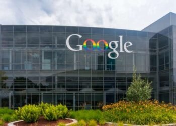 Skandal Pelecehan di Google: Saat Melapor Justru Jadi Awal Akhir Karier