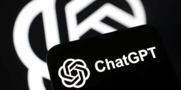 ChatGPT Tak Lagi Sunyi, Iklan Mulai Masuk ke Ruang Obrolan