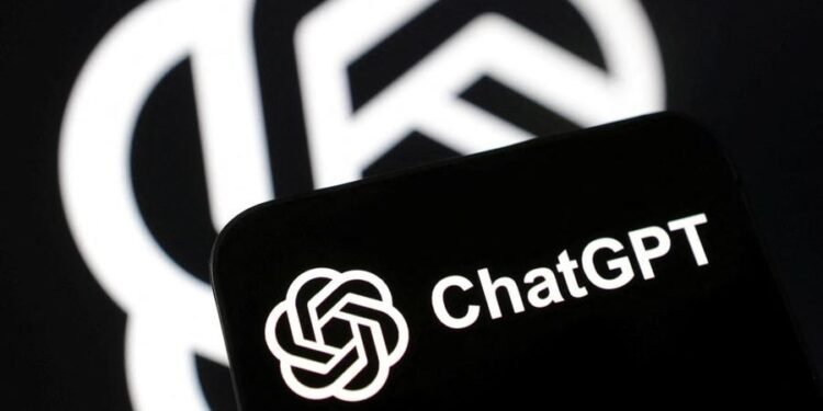 ChatGPT Tak Lagi Sunyi, Iklan Mulai Masuk ke Ruang Obrolan