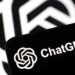 ChatGPT Tak Lagi Sunyi, Iklan Mulai Masuk ke Ruang Obrolan