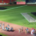 ASEAN Para Games 2025 Dibuka di Thailand, Tegaskan Kesetaraan Atlet Disabilitas