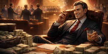 Pilkada via DPRD: Siapa yang Diuntungkan dari Wacana Ini ?