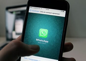 WhatsApp Naik Kelas, Naik Masalah: Uni Eropa Resmi Awasi Channels