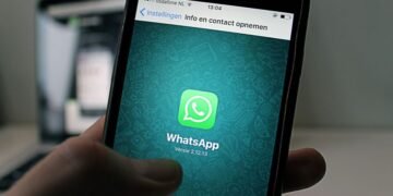 WhatsApp Naik Kelas, Naik Masalah: Uni Eropa Resmi Awasi Channels