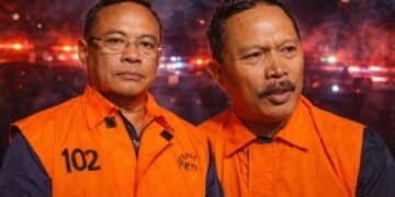 Korupsi Kepala Daerah dan Upaya Membelokkan Arah Pilkada