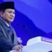 Prabowo di Davos: Panggung Diplomasi atau Strategi Politik?