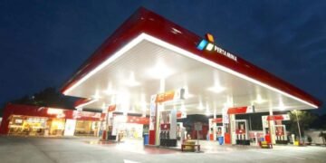 BBM Non-Subsidi Turun, Dompet Bernapas Tapi Belum Merdeka