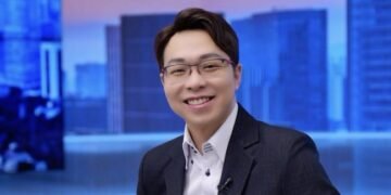 Dokter Richard Lee akan Jalani Pemeriksaan di Polda Metro Hari Ini