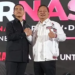 Kutu Loncat Politik: Rusdi Masse Move On ke PSI