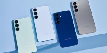 Galaxy S26 Tak Naik Harga: HP Flagship Mulai Takut Kehilangan Perhatian