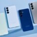 Galaxy S26 Tak Naik Harga: HP Flagship Mulai Takut Kehilangan Perhatian
