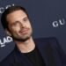 Batman Part II: Sebastian Stan ke Gotham Kota Yang Selalu Lapar Trauma