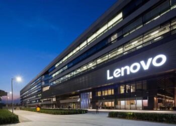 RAM Langka, Harga Naik: Lenovo Ungkap Krisis Memori Global