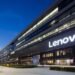 RAM Langka, Harga Naik: Lenovo Ungkap Krisis Memori Global