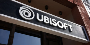 Ubisoft Ditinggal Pasar: Saham Turun Tajam Usai Batalkan Proyek dan Restrukturisasi