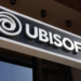 Ubisoft Ditinggal Pasar: Saham Turun Tajam Usai Batalkan Proyek dan Restrukturisasi